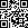https://khabaronline.ir/xmT9V