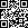 https://khabaronline.ir/x5XjC