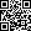 https://khabaronline.ir/xfjFz