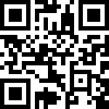 https://khabaronline.ir/xhSqK