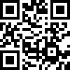https://khabaronline.ir/x44SL