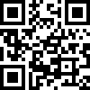 https://khabaronline.ir/x5mVG