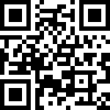 https://khabaronline.ir/xpj43