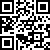 https://khabaronline.ir/xmbXC