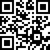 https://khabaronline.ir/x4LdN