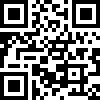 https://khabaronline.ir/xggrx