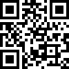 https://khabaronline.ir/x8bjM