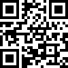 https://khabaronline.ir/xnW8T