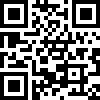 https://khabaronline.ir/xnfnZ