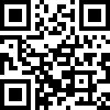 https://khabaronline.ir/x52Tz