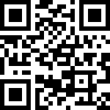 https://khabaronline.ir/x6n7K