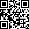 https://khabaronline.ir/xnHzK