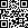 https://khabaronline.ir/xksjb