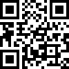 https://khabaronline.ir/x7Yrc