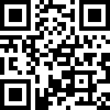 https://khabaronline.ir/x7qNs