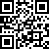 https://khabaronline.ir/x4YHS