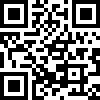 https://khabaronline.ir/x6hvL