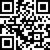 https://khabaronline.ir/xjr7P