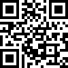 https://khabaronline.ir/xgjxY