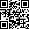 https://khabaronline.ir/xkn44