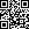 https://khabaronline.ir/xpFBd