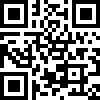 https://khabaronline.ir/xbff