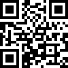 https://khabaronline.ir/xps5F