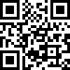 https://khabaronline.ir/x3ytg