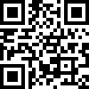 https://khabaronline.ir/xgpgW