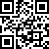 https://khabaronline.ir/x7YgD