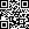 https://khabaronline.ir/xn6JZ