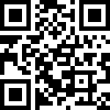 https://khabaronline.ir/x48Ks