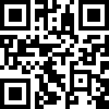 https://khabaronline.ir/x4GyM