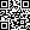 https://khabaronline.ir/xmMPW