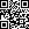 https://khabaronline.ir/x3x5f