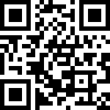 https://khabaronline.ir/xjYnr