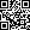 https://khabaronline.ir/xdXZT