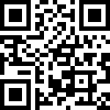 https://khabaronline.ir/x6Vq8
