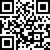 https://khabaronline.ir/xpb4n