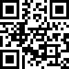 https://khabaronline.ir/xmDVY