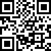 https://khabaronline.ir/xfz2b
