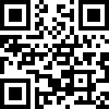 https://khabaronline.ir/xdqTr