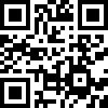 https://khabaronline.ir/xTbK