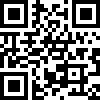 https://khabaronline.ir/xjftP