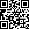 https://khabaronline.ir/xhj7x