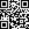 https://khabaronline.ir/x67NB