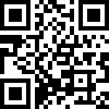 https://khabaronline.ir/xpYbx