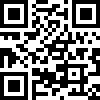 https://khabaronline.ir/x6f72