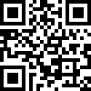 https://khabaronline.ir/xpjj2