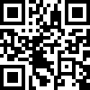 https://khabaronline.ir/x7HFD
